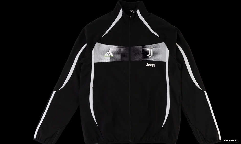 Cheap Palace Top Track Juventus 0822